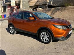 نيسان روج سبورت